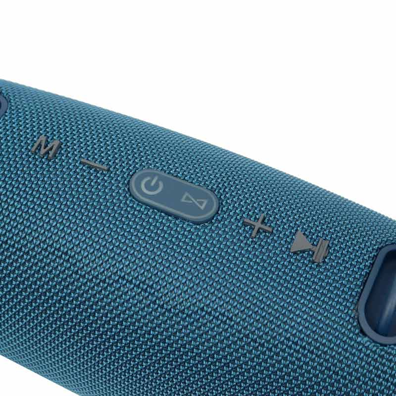 اسپیکر بلوتوثی رم و فلش خور JBL Extreem 3