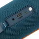 اسپیکر بلوتوثی رم و فلش خور JBL Extreem 3