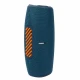 اسپیکر بلوتوثی رم و فلش خور JBL Extreem 3