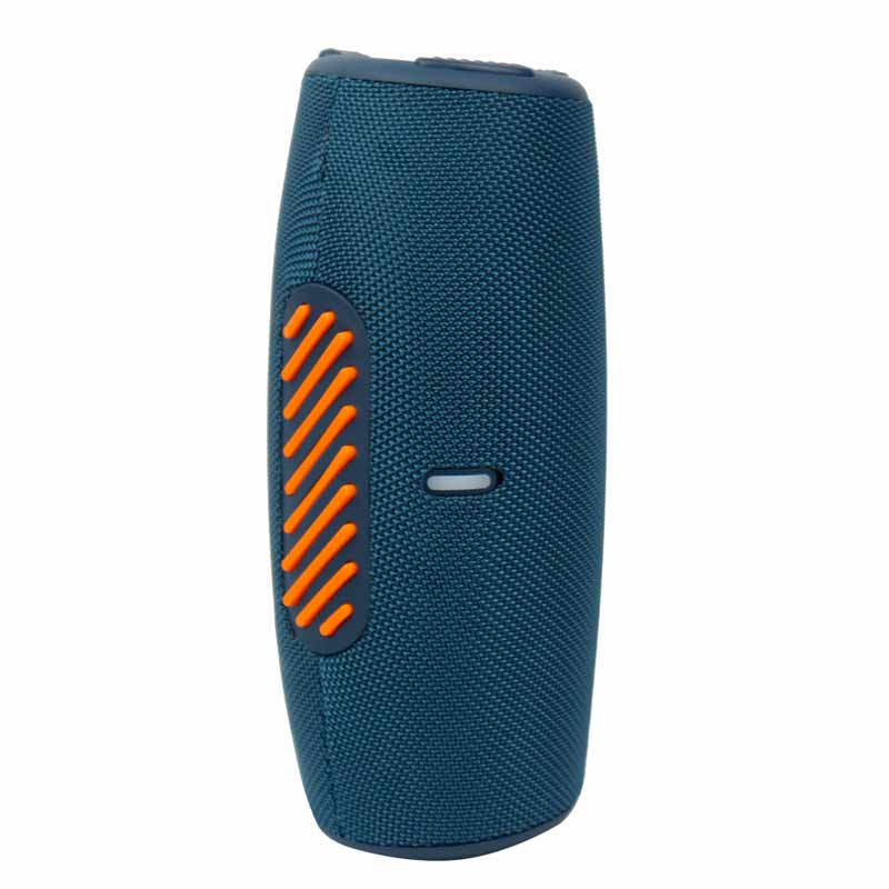 اسپیکر بلوتوثی رم و فلش خور JBL Extreem 3