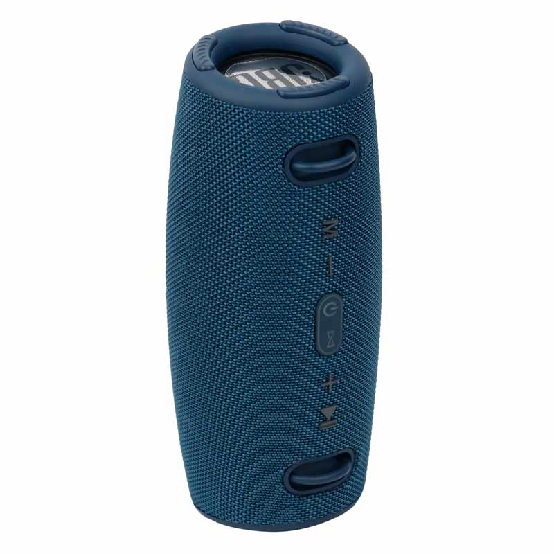 اسپیکر بلوتوثی رم و فلش خور JBL Extreem 3
