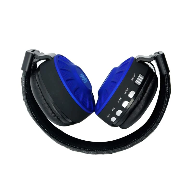 هدفون بلوتوثی رم خور JBL ST-441
