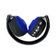هدفون بلوتوثی رم خور JBL ST-441
