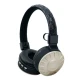 هدفون بلوتوثی رم خور JBL ST-441