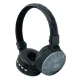 هدفون بلوتوثی رم خور JBL ST-441