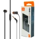 هندزفری JBL Tune110