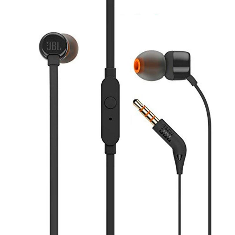 هندزفری JBL Tune110