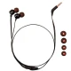 هندزفری JBL Tune110