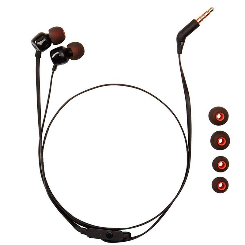 هندزفری JBL Tune110