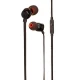 هندزفری JBL Tune110