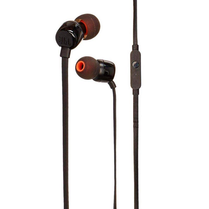هندزفری JBL Tune110
