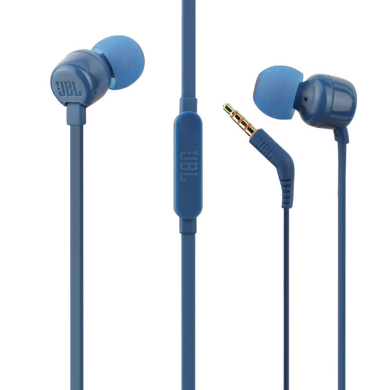هندزفری JBL Tune110