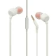 هندزفری JBL Tune110