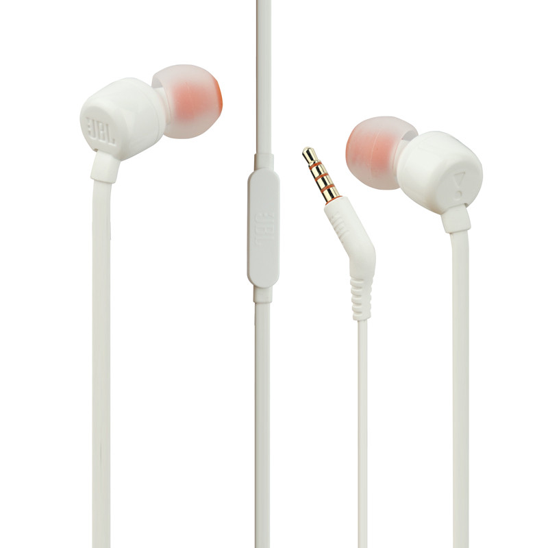 هندزفری JBL Tune110