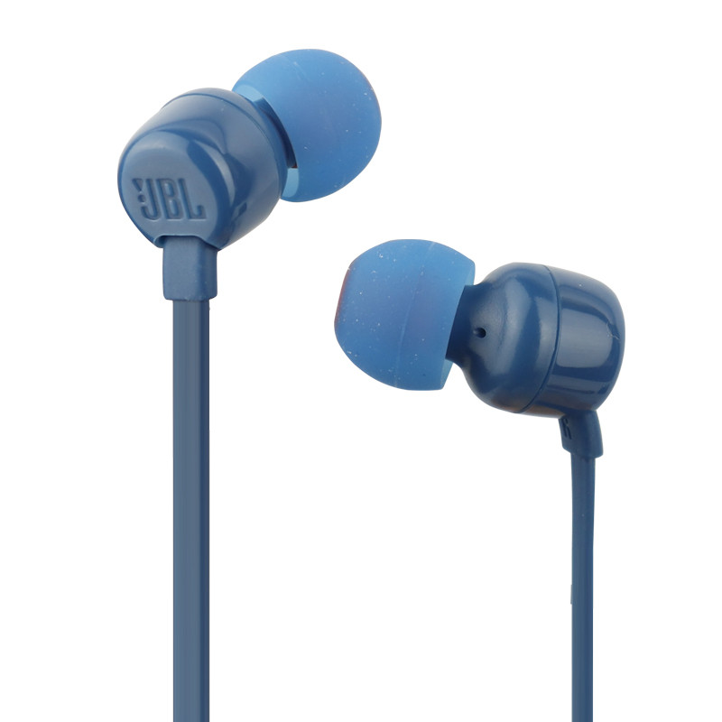 هندزفری JBL Tune110