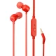هندزفری JBL Tune110