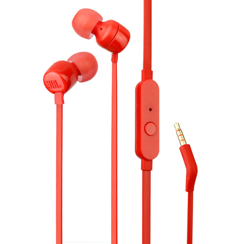 هندزفری JBL Tune110