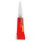 چسب قطره ای Janson Bast Alfa 3ml