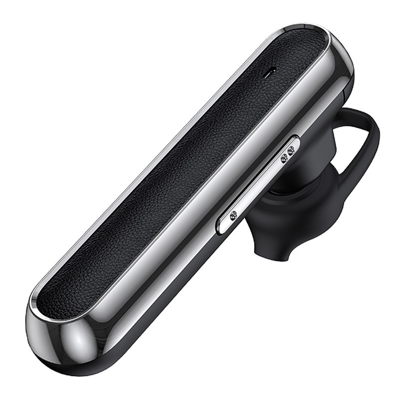 هدست بلوتوث تک گوش Jellico S700