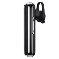 هدست بلوتوث تک گوش Jellico S700