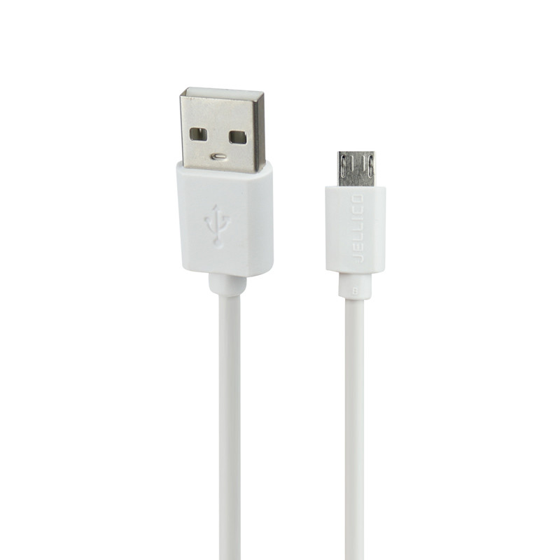 هدست بلوتوث تک گوش Jellico S700