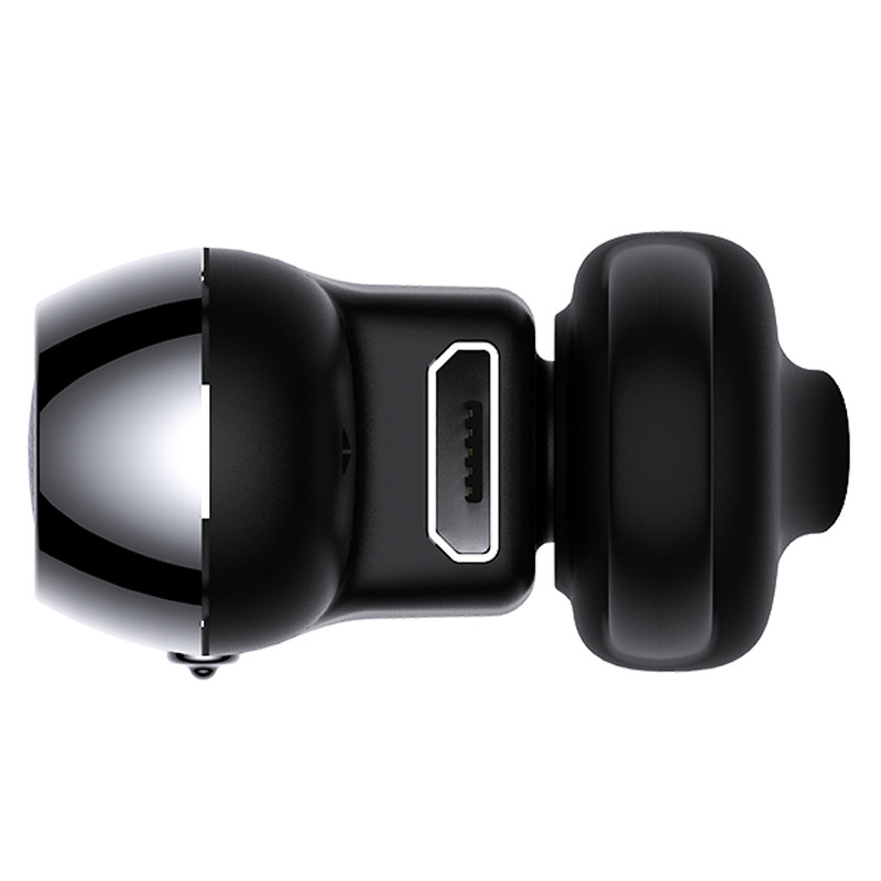 هدست بلوتوث تک گوش Jellico S700