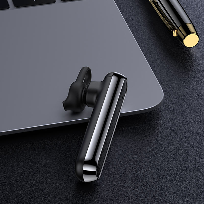 هدست بلوتوث تک گوش Jellico S700