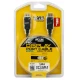 کابل Display کی نت پلاس K-Net Plus طول 1.8 متر