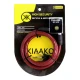 قفل موتور کیاآکو KIAAKO K25 1.5m