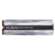 حافظه SSD کلو KLEVV CRAS C700 RGB 240GB M.2