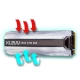 حافظه SSD کلو KLEVV CRAS C700 RGB 240GB M.2