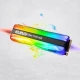 حافظه SSD کلو KLEVV CRAS C700 RGB 960GB M.2