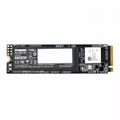 حافظه SSD کلو KLEVV CRAS C710 1TB M.2