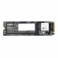 حافظه SSD کلو KLEVV CRAS C710 1TB M.2