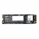 حافظه SSD کلو KLEVV CRAS C710 1TB M.2