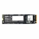 حافظه SSD کلو KLEVV CRAS C710 512GB M.2