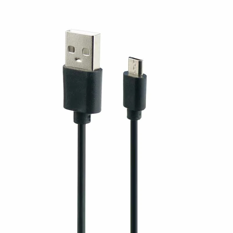 اسپیکر بلوتوثی رم و فلش خور KTS-1190 + ریموت کنترل