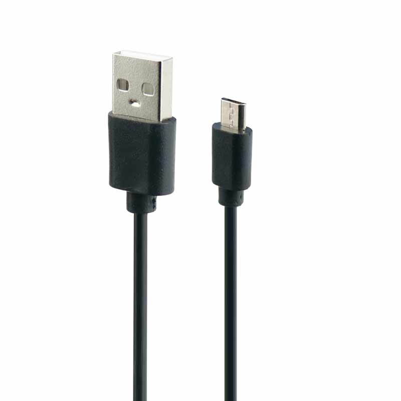 اسپیکر بلوتوثی رم و فلش خور KTS-1190 + ریموت کنترل