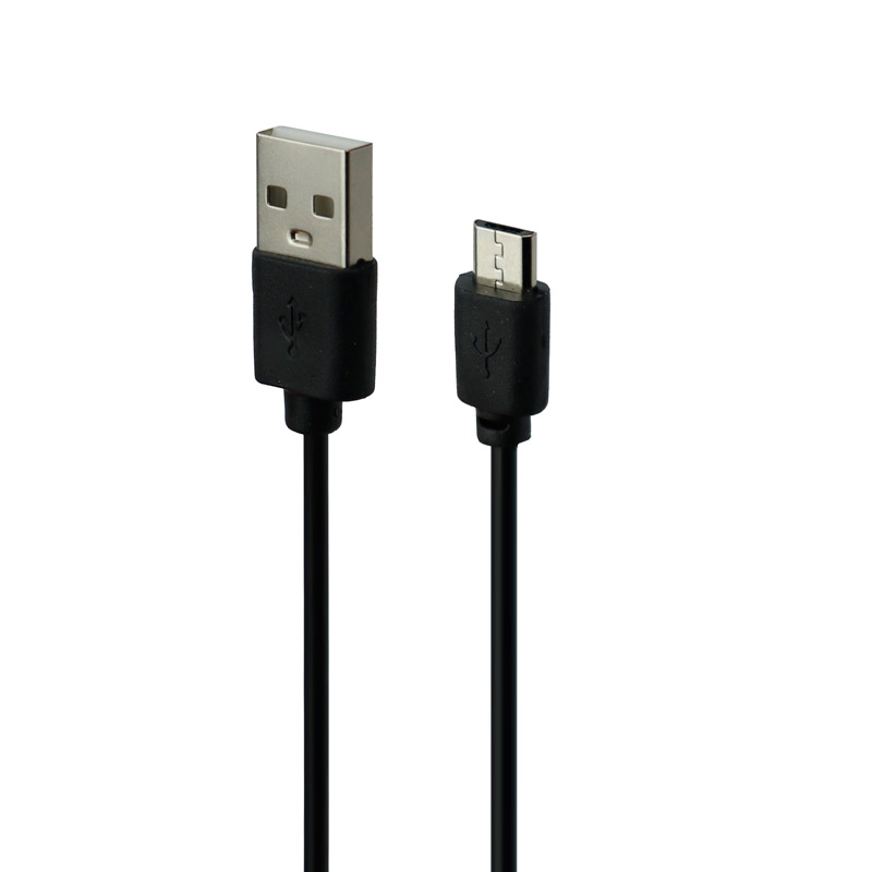 هدفون بلوتوثی رم خور KWY-Y08