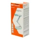 چراغ مطالعه شارژی کامی سیف Kamisafe KM-6723