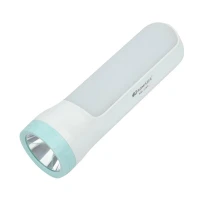 چراغ قوه شارژی Kamisafe KM-7760