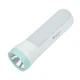 چراغ قوه شارژی Kamisafe KM-7760