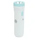 چراغ قوه شارژی Kamisafe KM-7760
