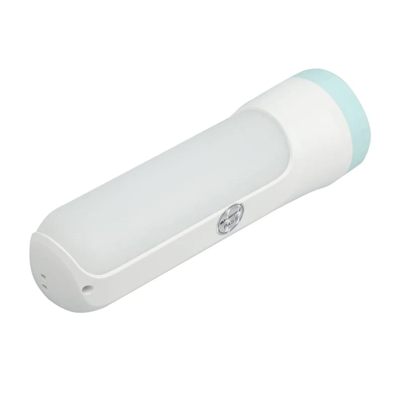 چراغ قوه شارژی Kamisafe KM-7760
