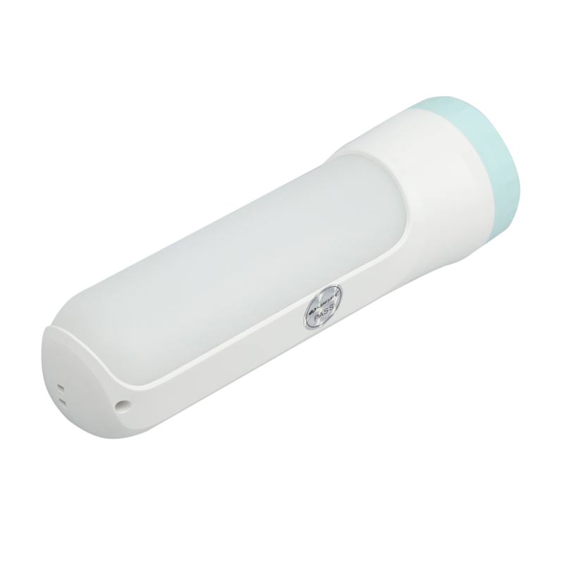 چراغ قوه شارژی Kamisafe KM-7760