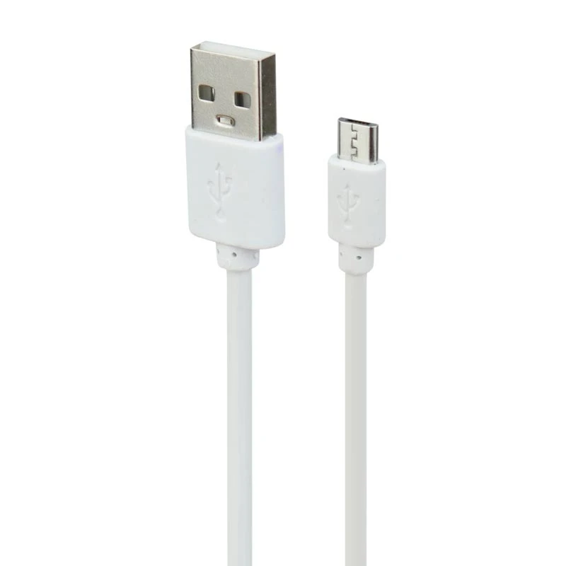 چراغ قوه شارژی Kamisafe KM-7760