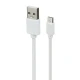چراغ قوه شارژی Kamisafe KM-7760