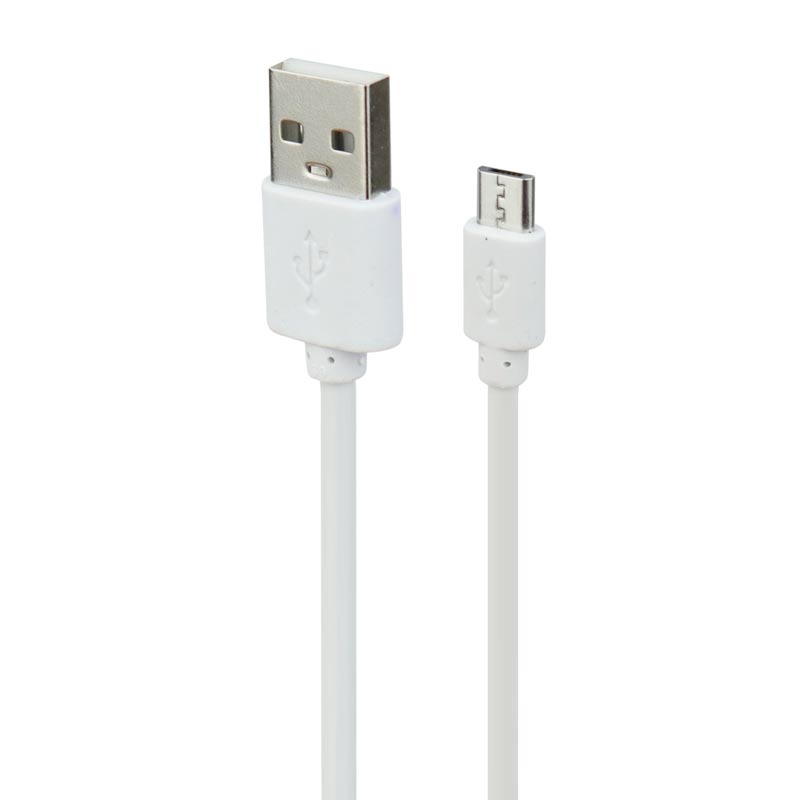 چراغ قوه شارژی Kamisafe KM-7760