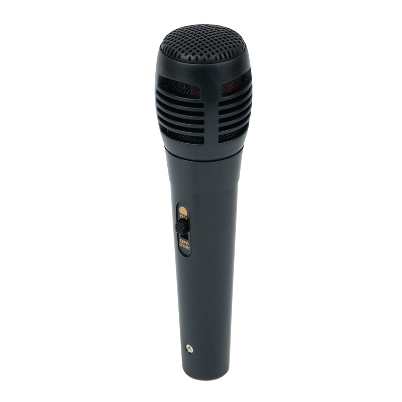 اسپیکر چمدانی بلوتوثی رم و فلش خور Kimiso KMS-3186 + میکروفون