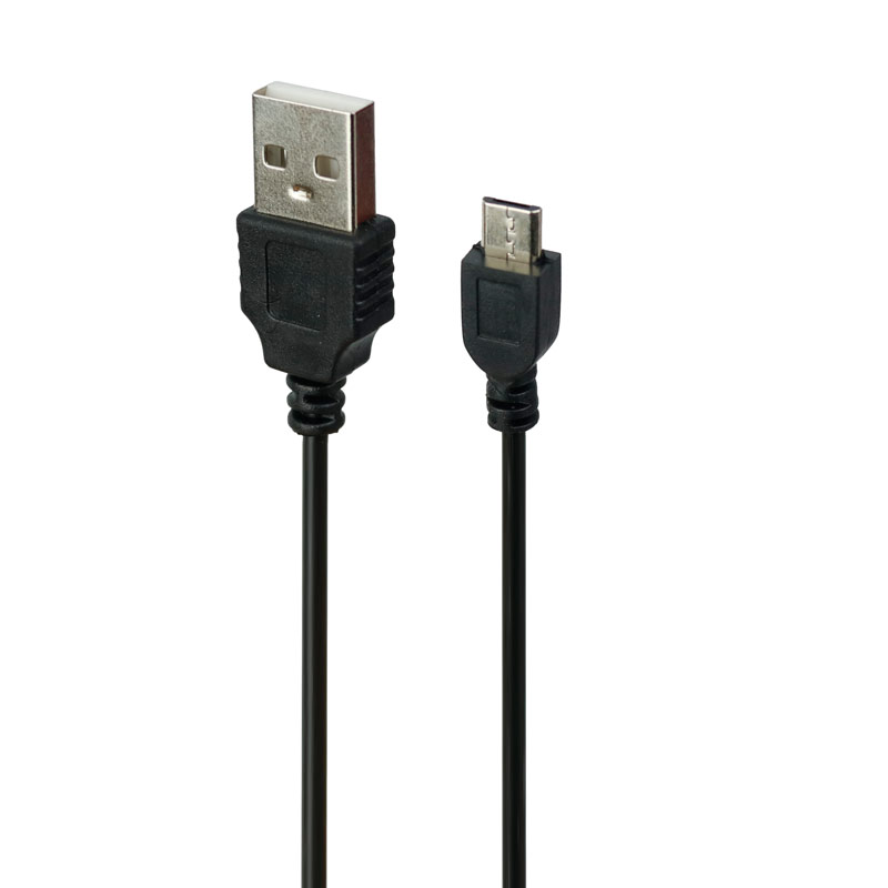 اسپیکر چمدانی بلوتوثی رم و فلش خور Kimiso QS-3810 + میکروفون و ریموت کنترل